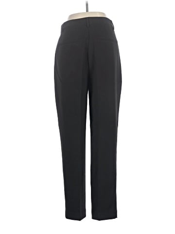 Ann Taylor Dress Pants (view 2)