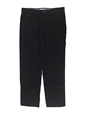 Nordstrom Casual Pants (view 1)