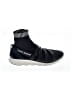 Tory Sport Black Sneakers Size 8 - photo 1