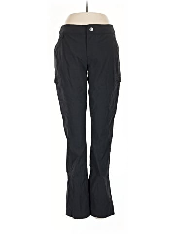 Title Nine Cargo Pants (view 1)
