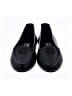 Footworks Solid Black Flats Size 9 1/2 - photo 2