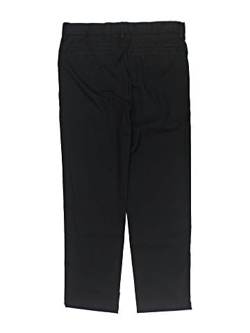 Nordstrom Casual Pants (view 2)