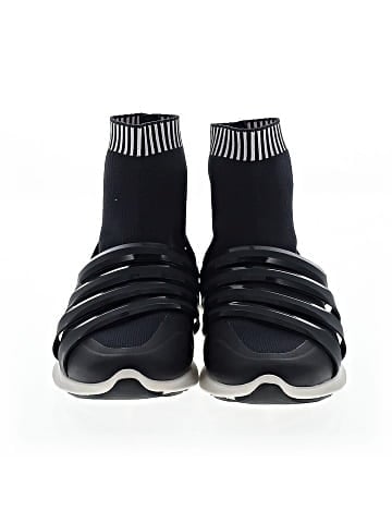 Tory Sport Sneakers (view 2)