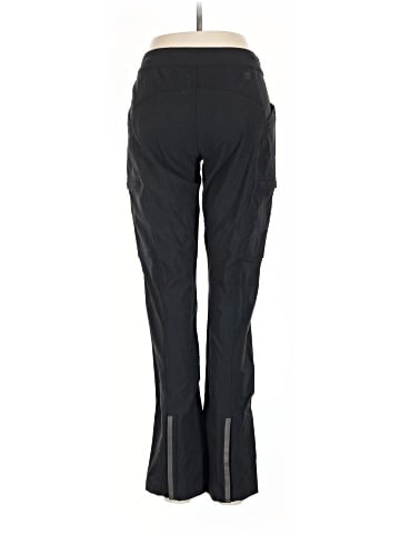 Title Nine Cargo Pants (view 2)