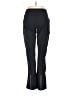 Title Nine Black Cargo Pants Size 6 - photo 2