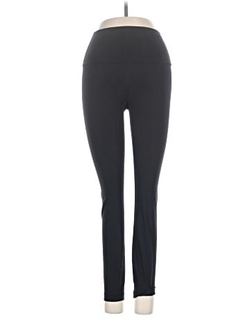 Lululemon Athletica Active Pants (view 1)