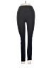Lululemon Athletica Solid Black Active Pants Size 2 (estimated) - photo 1