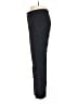 Title Nine Black Cargo Pants Size 6 - photo 5