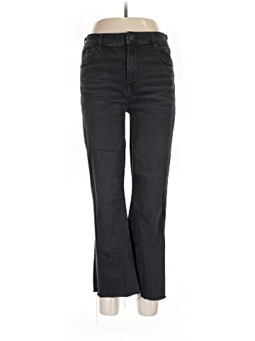 American Eagle Outfitters Jeans (view 1)