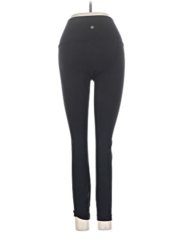 Lululemon Athletica Active Pants (view 2)