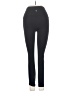 Lululemon Athletica Solid Black Active Pants Size 2 (estimated) - photo 2
