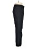 Title Nine Black Cargo Pants Size 6 - photo 4