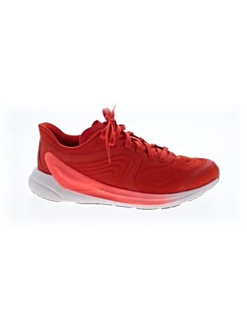 Lululemon Athletica Sneakers (view 1)