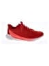 Lululemon Athletica Red Sneakers Size 10 - photo 1