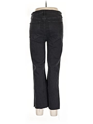 American Eagle Outfitters Jeans (view 2)