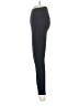 Lululemon Athletica Solid Black Active Pants Size 2 (estimated) - photo 5