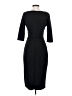 Alexia Admor Black Cocktail Dress Size S - photo 2