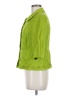 Boden Green 3/4 Sleeve Button-Down Shirt Size 8 - photo 5