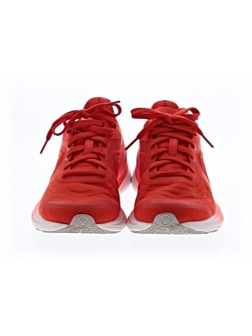 Lululemon Athletica Sneakers (view 2)
