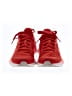 Lululemon Athletica Red Sneakers Size 10 - photo 2