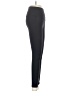 Lululemon Athletica Solid Black Active Pants Size 2 (estimated) - photo 4