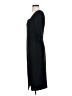 Alexia Admor Black Cocktail Dress Size S - photo 5