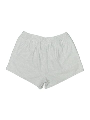 Outdoor Voices Athletic Shorts (view 2)