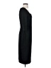 Alexia Admor Black Cocktail Dress Size S - photo 4