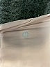 Lululemon Athletica Gray Tank Top Size 8 - photo 7
