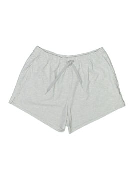 Outdoor Voices Athletic Shorts