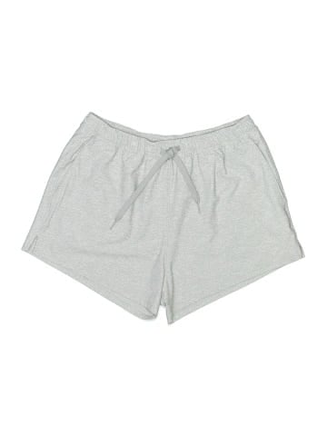 Outdoor Voices Athletic Shorts (view 1)