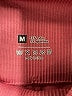 Unbranded Pink Yoga Pants Size M - photo 7