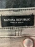 Banana Republic Gray Jeans Size 27 waist - photo 7