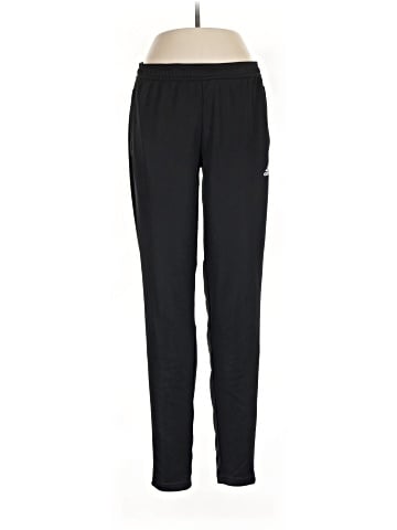 Adidas Active Pants (view 1)
