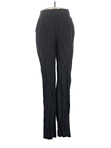 Reformation Active Pants (view 1)