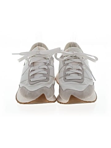 New Balance Sneakers (view 2)