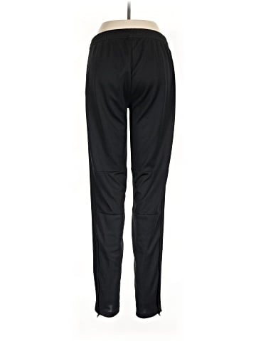 Adidas Active Pants (view 2)