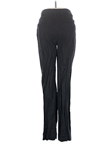 Reformation Active Pants (view 2)