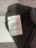 TOBI 100% Polyester Black Tank Top Size M - photo 8