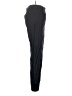 Reformation 100% Linen Solid Black Active Pants Size 2 - photo 4