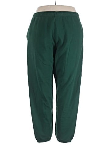 Athletic Works Casual Pants (view 1)