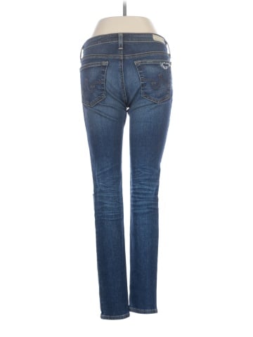 Adriano Goldschmied Jeans (view 2)