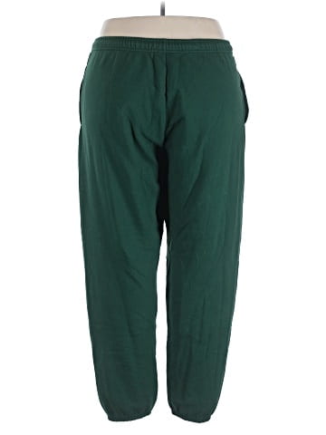 Athletic Works Casual Pants (view 2)
