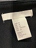 H&M Black Cocktail Dress Size M - photo 7