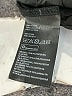 H&M Black Cocktail Dress Size M - photo 8