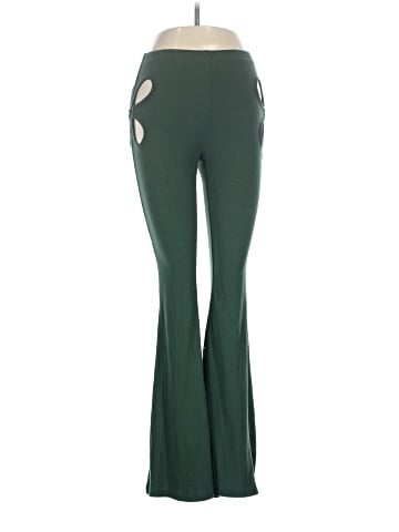 Unbranded Active Pants (view 1)