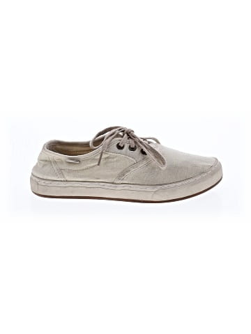 Sanuk Sneakers (view 1)