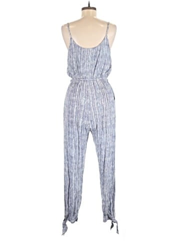 VICI Jumpsuit (view 1)