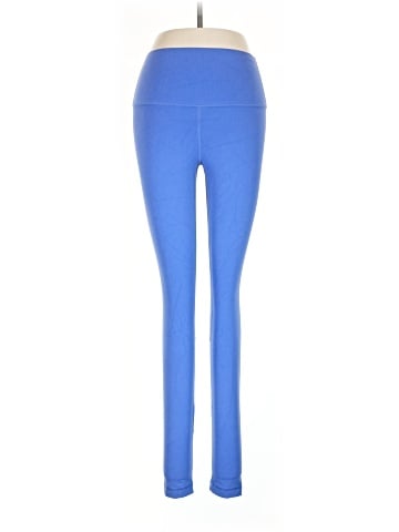 Lululemon Athletica Active Pants (view 1)