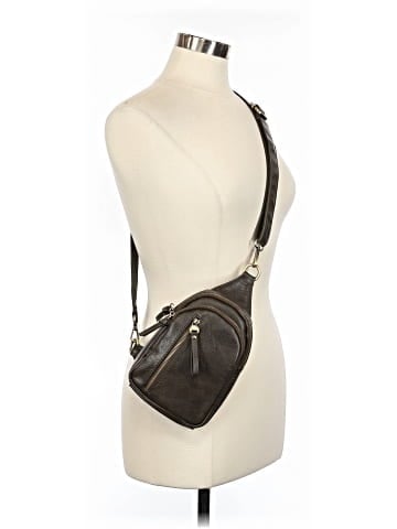 Joy Susan Crossbody Bag (view 2)